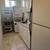 GREAT LOCATION/FURNISHED ONE BEDROOM (CARMEL VALLEY/TORREY HIL) 6 thumbnail