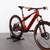 KTM MACINA SCARP SX EXONIC bicycle 2 thumbnail