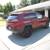 2016 Jeep Cherokee Trailhawk KL, V6, 91K Miles, Excellent Condition 4 thumbnail