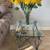 Coffee Table+End Table+Chairs+Rug+Original Painting+Art+Barstool+Bench 3 thumbnail