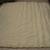 Queen Comforter 72"x78" With Cotton Cover 1 thumbnail