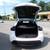 2024 Tesla Model Y Long Range 7 thumbnail