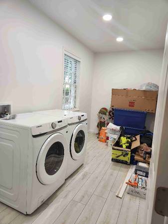 $3350.00 / 4br - 2000ft2 - Cozy family home in a great neighborhood. Fully Renovated63963859193218124