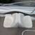 2008 Four Winns H190 Bowrider 11 thumbnail