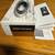 Oakley Monster Dog Sunglasses vintage 5 thumbnail