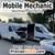 ✅✅✅ ASE Certified BRAKE Repair ✅✅✅ ASE Certified ✅ See last jobs p 10 thumbnail