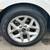 2020 Kia Soul S hatchback Snow White Pearl 21 thumbnail