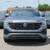 2024 Volkswagen VW Atlas Cross Sport 2.0T SEL Premium R-Line 3 thumbnail