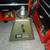 MICRO -PRECISION TIRE SHOP WHEEL BALANCER 2 thumbnail