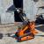 2025 mini skid steer loader 1 thumbnail