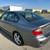 2008 Subaru legacy Limited 2.5i AWD 5 thumbnail
