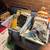 WEST MIFFLIN ESTATE/GARAGE SALE 14 thumbnail