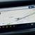 2023 BUICK ENVISION ST LINE FULLY LOADED ONLY 15K MILES 19 thumbnail
