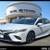 2019 Toyota Camry XSE ** Call Used Car Sales Dept Today for Latest 1 thumbnail