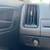 2018 Chevrolet Chevy COLORADO EXTENDED CAB WORK TRUCK PICKUP 2D 6 FT 23 thumbnail