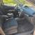 2009 Toyota Yaris Sedan only 130,795 miles 14 thumbnail