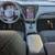 2021 Subaru Outback AWD All Wheel Drive Premium SUV 16 thumbnail