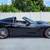 2007 Chevrolet Corvette 9 thumbnail