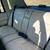 1994 Lincoln Town Car 18 thumbnail