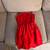 Girls Tween clothing 4 thumbnail