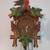 German Cockoo Clock 1 thumbnail