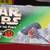 1997 Kenner Star Wars Hoth Battle NIB 4 thumbnail