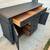 HIGH QUALITY LIKE NEW MULTI USE HARDWOOD CABINET CAN DELIVER LOCAL IF NEEDED 5 thumbnail