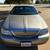 2003 Lincoln Town Car Signature 12 thumbnail