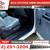 2015 Ford F350 F 350 F-350 Reg Cab 165 in WB 84 CA XL for only $250/mo 17 thumbnail