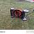 Lawnmower for sale 3 thumbnail