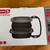 Dash Ceramic 7-in-1 Multipurpose Cookware +Steamer Set 1 thumbnail