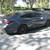 2020 Toyota Avalon XSE Hybrid- Low Miles 48k- IMMACULATE 16 thumbnail