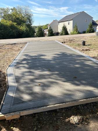 R&R Waterproofing &Concrete 1