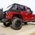 **2013 JEEP WRANGLER UNLIMITED SAHARA 4X4 * RUST FREE * FINANCING * 12 thumbnail