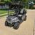 2020 Club Car Onward HP Lithium-Ion 1 thumbnail