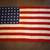 World War Two 2 United States Flag 48 Stars Nice 1 thumbnail