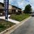2 Bedroom Apartments with Amazing Comfort, Apply Now! 2 thumbnail