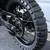 2022 Kawasaki KLR 650 ABS Traveler Edition - ONLY 2K MILES! 12 thumbnail