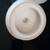 Sugar Container 5 thumbnail