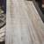 Queen Headboard - Wood 4 thumbnail