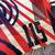 SportsStuff Snow Shredder 115cm Red & Black Snowboard 50-100 lbs 4 thumbnail