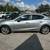 2017 MAZDA 3 TOURING 6 thumbnail