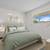 Air Conditioning, On-Site Laundry Facility, Spacious Closets 4 thumbnail