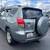 2008 Toyota RAV4 Base 4dr SUV 17 thumbnail
