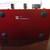 Focusrite Scarlett Solo 3rd Gen USB Audio Interface 4 thumbnail