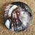 Native American collectors decoration plates 7 thumbnail