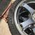 Rims and tires 3 thumbnail