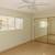 LARGE, BRIGHT, & AIRY 2 BDRM WITH GARAGE IN N. GLENDALE 6 thumbnail