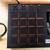 AKAI PROFESSIONAL DRUM MACHINE MPC LIVE 7 thumbnail