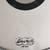 Vintage 20” Ludwig Resonant Bass Drum Head 2 thumbnail